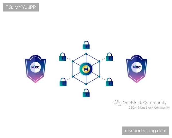 德布劳内在强强对话中的表现为何起伏？关键战隐身现象的稳定性解析