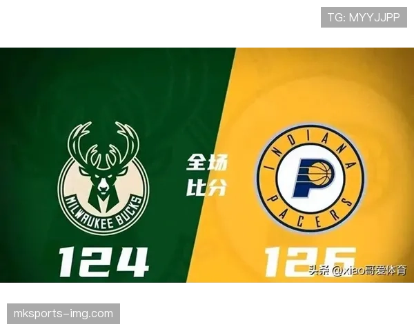 巴拉克与杰拉德的攻防角色分化：后插上终结者 vs 中场持续输出核心