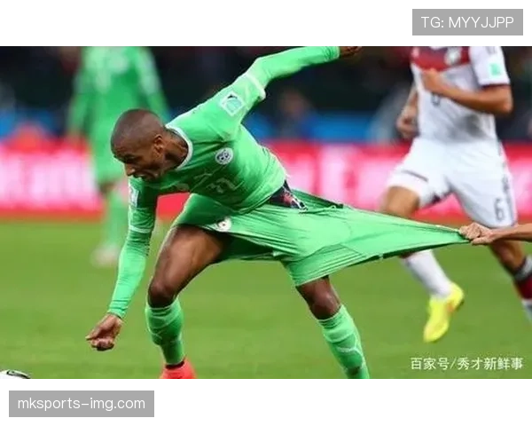 开赛规则详解：中圈开球有哪些你不知道的细节？