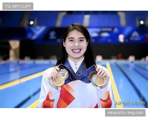 张雨霏买的私服，是我半年工资都凑不齐的那种感觉吗？