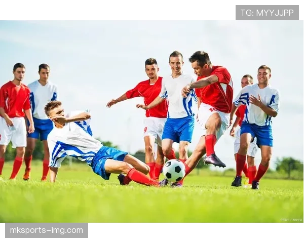 比赛中进球是否有效？浅析球进比赛状态的规则细节