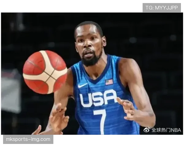 NBA加罚规则详解：违体犯规与投篮犯规时如何执行？