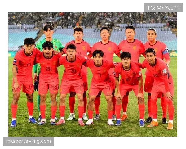 2026世界杯48队参赛怎么分组成绩最好的小组第三如何晋级