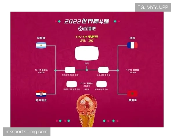 克罗地亚世界杯球队经验价值全面解析