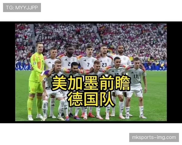2026世界杯和2022世界杯比赛场次区别