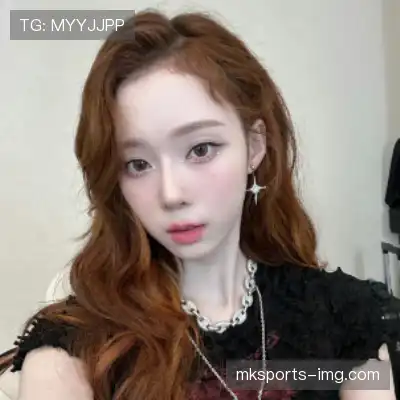 鲁华